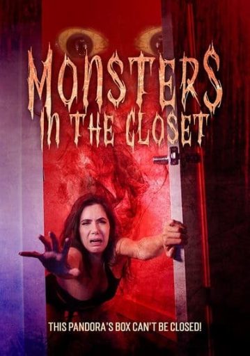 Monsters in the Closet 2022 ซับไทย