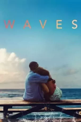 คลื่นรัก (Waves)