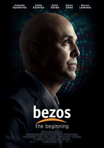 ถอดรหัสตำนานสตาร์ทอัพ (Bezos)