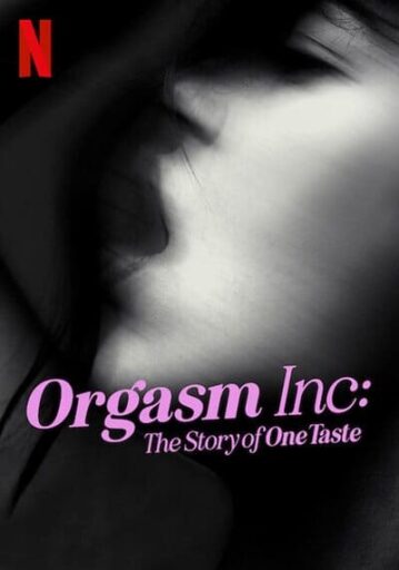 นีล เบรนแนน บล็อก (Orgasm Inc The Story of OneTasteNeal Brennan Blocks)