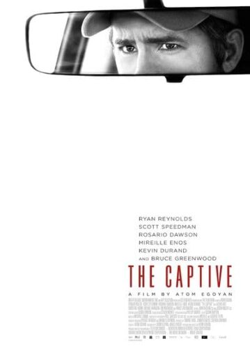 ล่ายื้อเวลามัจจุราช (The Captive)